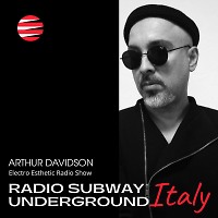 Radio Subway Underground (Italy)