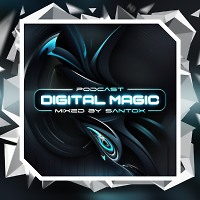 Digital Magic #019