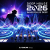 Inner Pulse Deep 2026