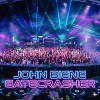 GATECRASHER (Episode #33)