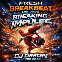 Breaking Free On Impulse 2026