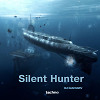 Silent Hunter