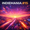 Indiemania #15