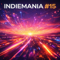 Indiemania #15