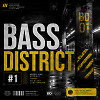 Bass District #1
