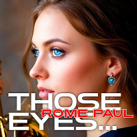Those eyes...