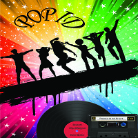 PopID 01