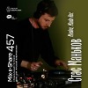 Stas Mankov / Mauko Rec. — Микшер Русской кибернетики 457 с Евгением Сваловым (4Mal) и Александром Киреевым (01.07.2026)