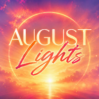 August Lights