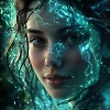 Goa/Psy DJMix PT1