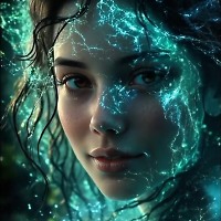 Goa/Psy DJMix PT1