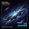From the Shadows