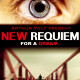 Clint Mansell - Requiem for a dream (Arthur Volt remix 2010 )