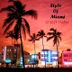 DJ VITALIY EGOROV - STYLE OF MIAMI