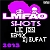  LMFAO Feat Lil Jon - Shots (Remix Lil Jon - Work Soysal mix2013)