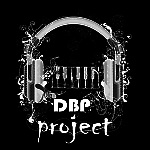 	 DBP project - thinking out loud 