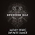 Alexey Perec - Infinity Dance [Episode 012]