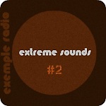 TUGOLUKOV - EXtreme Sound's #2 (06.05.2014) [exempleradio.ru]