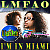 LMFAO - Im In Miami Dj Kapral Remix