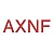 AXNF - Light (Radio Edit)