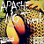 Apashe - No Twerk [Ivan Spell Remix]