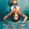 SVET - DEEP LIGHT # 77 (Megapolis FM)