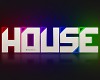 Extra House dj MainWolf 2016
