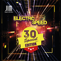ELECTRO SPEED 30