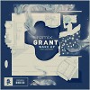 Wake Up (DJ DANDI Remix)