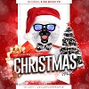 Human Nature - Last Christmas (DJ Gonzalez Remix) (Radio Edit)