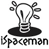 iSpaceman - 2016 and 2017 Techno Part (Crmnl New Year Live)