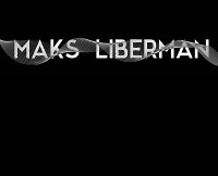 Maks Liberman – Awake 