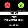 Joke mix