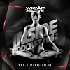 WILYAMDELOVE - INSIDE podcast #62
