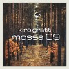 Mossa#09