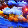 Ivan - Lost In Illusion (Autumn sense)