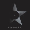 Minimal Sound (mix by Igor Kalina) Winter Session  2017-2