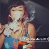 Trip into the deep 013