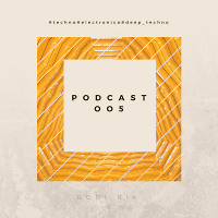Podcast 005