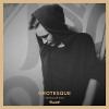Grotesque - Rundell Showcase [Episode 109]