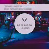 Costa Mee - I Need You (Wrigley Remix)