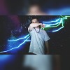 B.A. Beats (736) - Future House Week