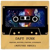 Harder, Better, Faster, Stronger (Motivee remix)