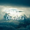 DAV-CHIOR VOL.6