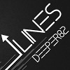 Lines Podcast #011 on DMRadio (26.01.2019)