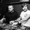 b2b Gar1sson - 08.12.18, Orbita, Closing season at Bessonnica, Moscow