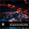 XM & Alex Marvel - We do this every night (Radio Edit)