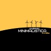 Alex Krupsky - Minimalistica 2.0 [Hi Res] 2019