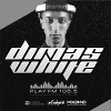 PlayFm Mix #006 (24/01/2019)