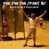 The Phi Phi /part II/